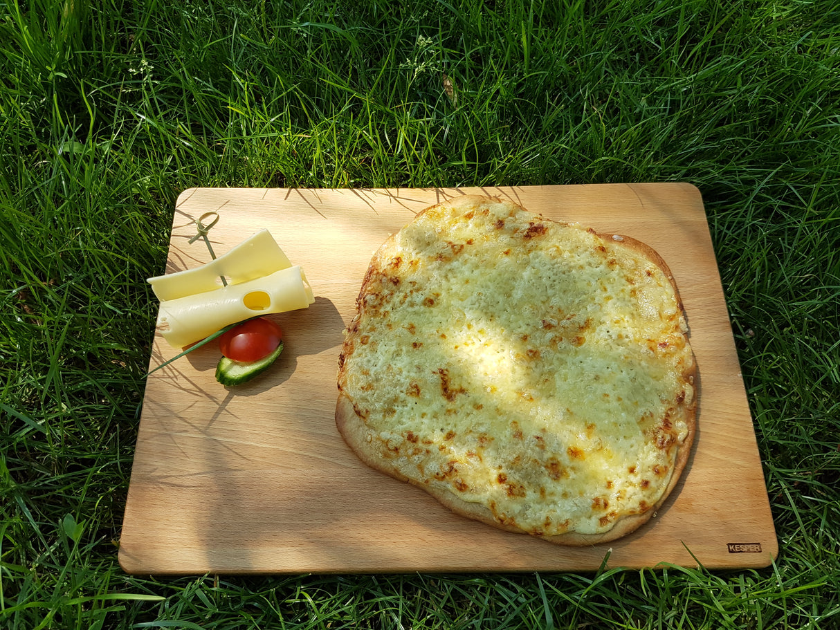 Kindergeburtstag auf dem hegehof