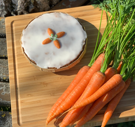 Brötchen & Backwaren