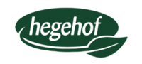 Hegehof Spargel- und Erdbeerhof - Familienbetrieb