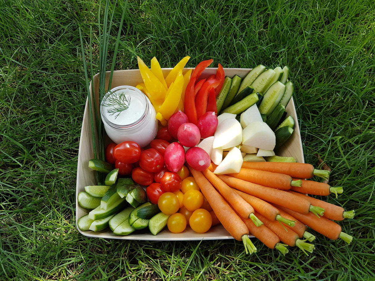 Kindergeburtstag auf dem hegehof