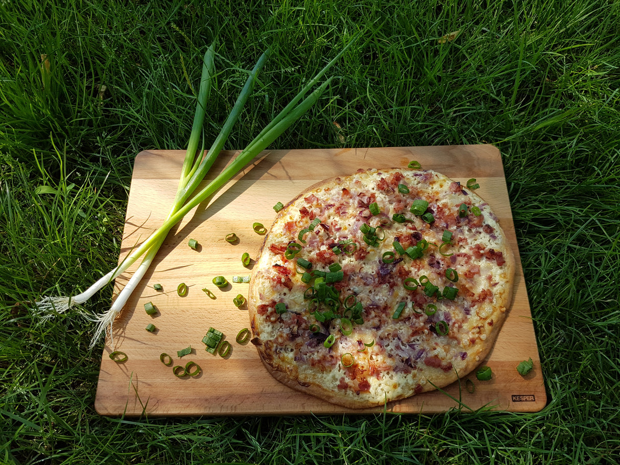Kindergeburtstag auf dem hegehof