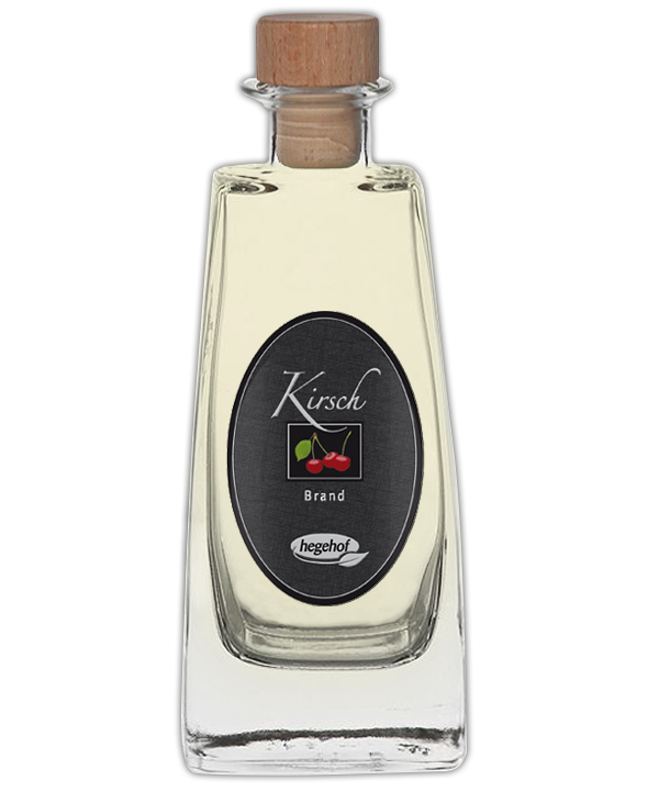 Kirschbrand Premium