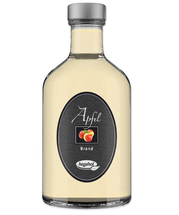 Apfelbrand