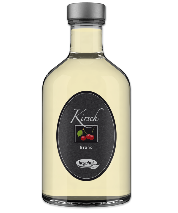 Kirschbrand