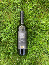 Weißwein Blanc de Noir