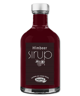 Himbeersirup